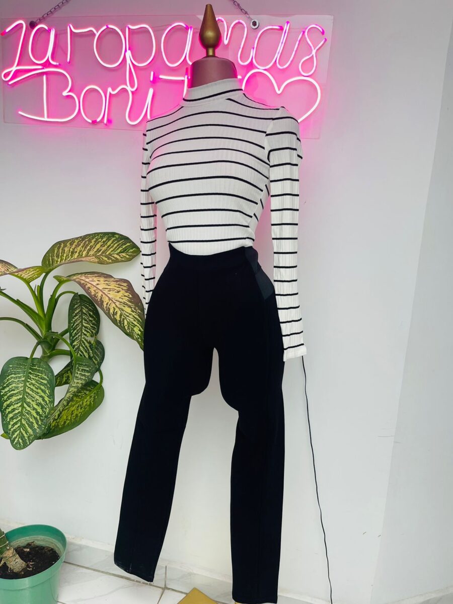 PANTALON 045