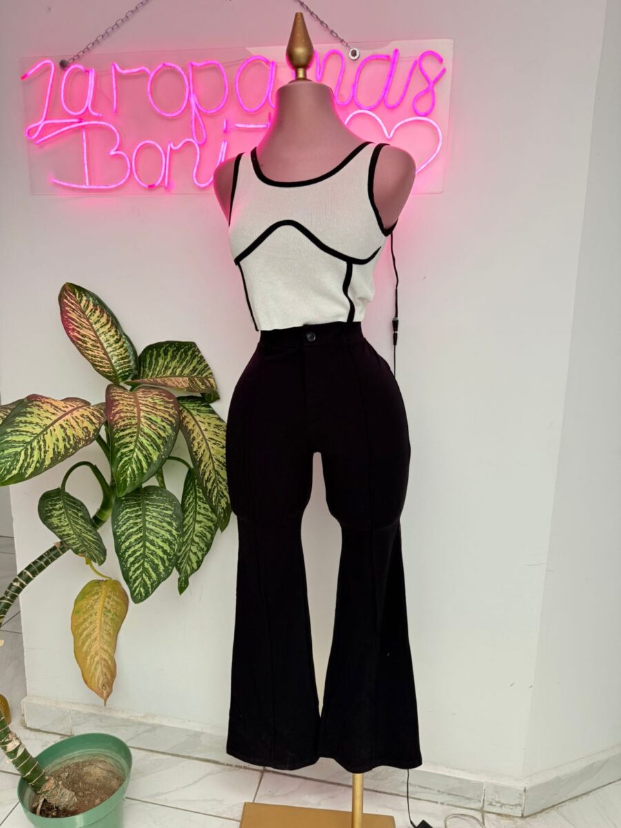 PANTALON 056