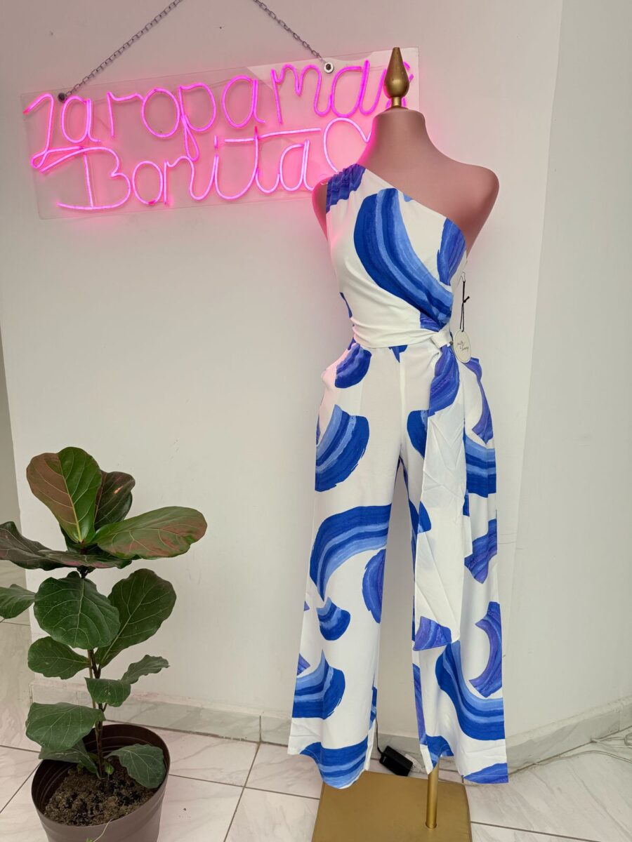 CONJUNTO 135