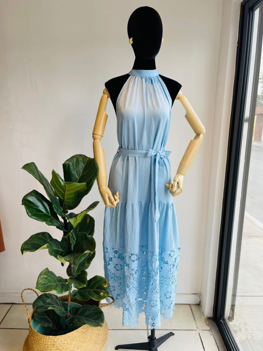 LD 100 - Image 4