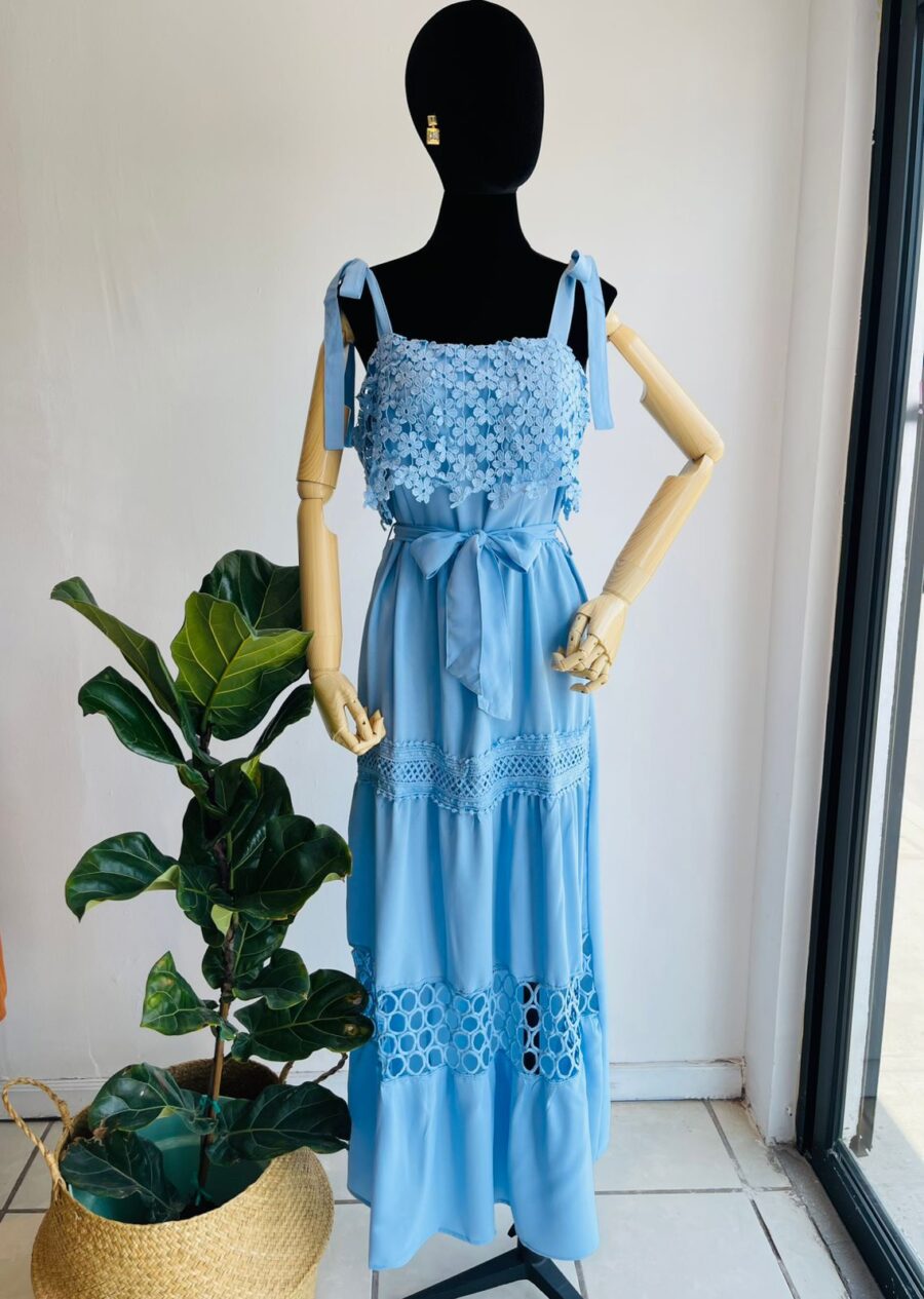 LD 102 - Image 2