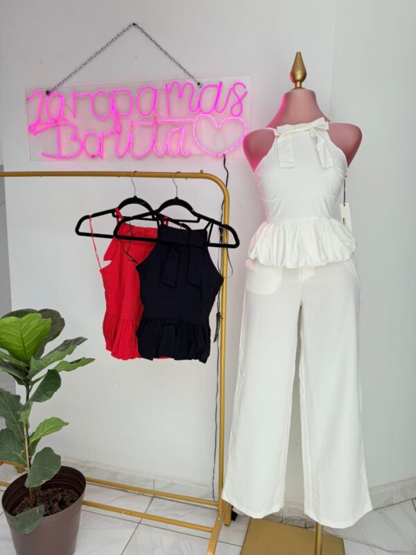 BLUSA 231