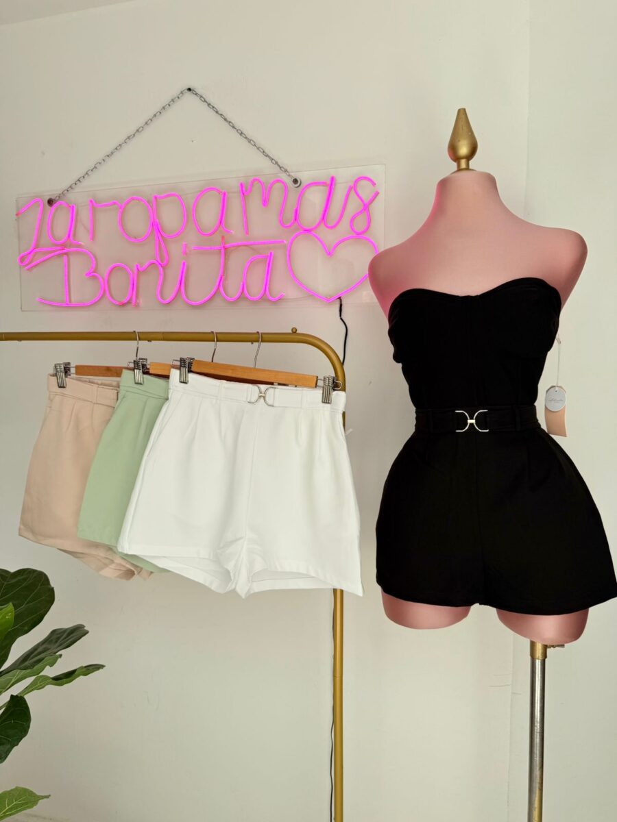 SHORT 028