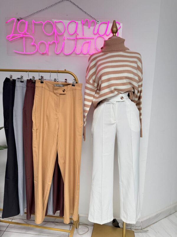 PANTALON 081