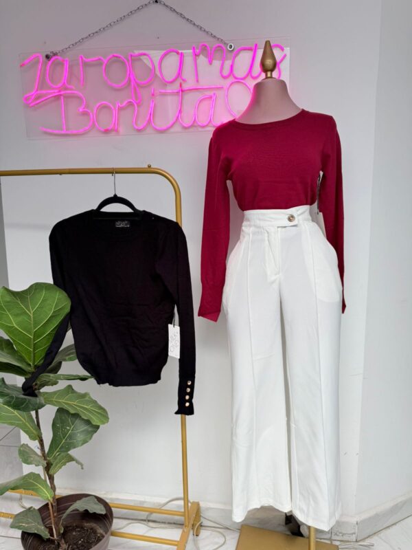 SUETER 036