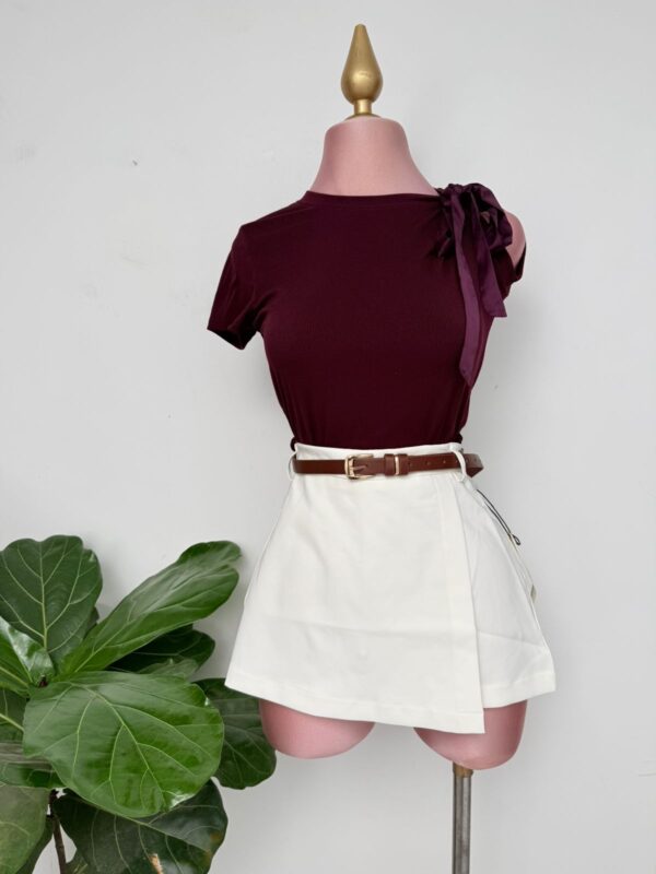 BLUSA 293