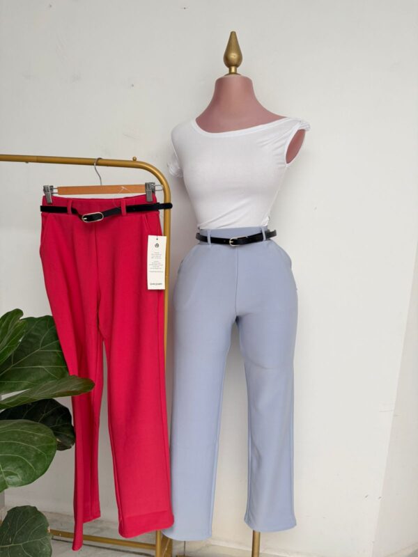 PANTALON 088