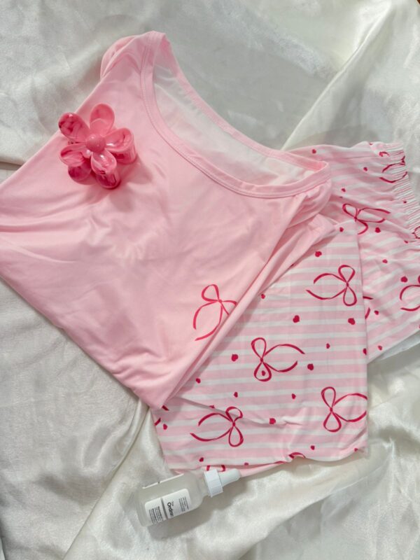 PIJAMA 015