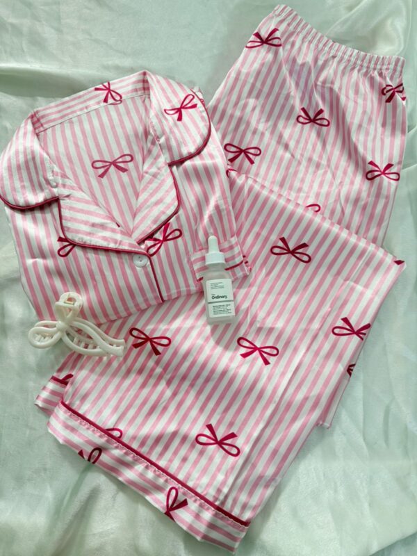 PIJAMA 019