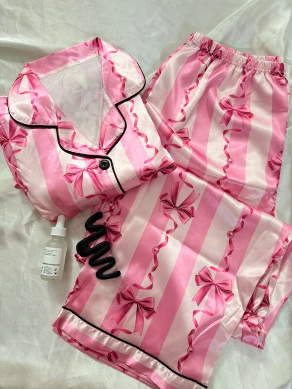 PIJAMA 020