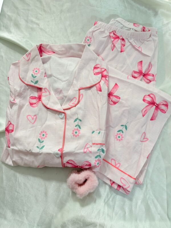 PIJAMA 023