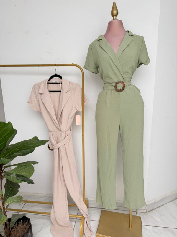 JUMPSUIT 046