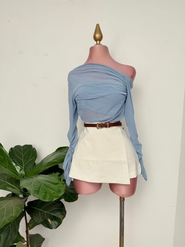 BLUSA 316