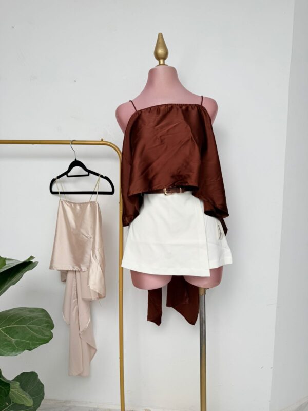 BLUSA 317