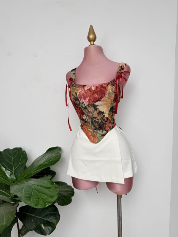 BLUSA 327