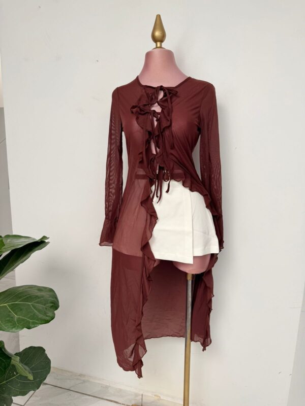 BLUSA 328