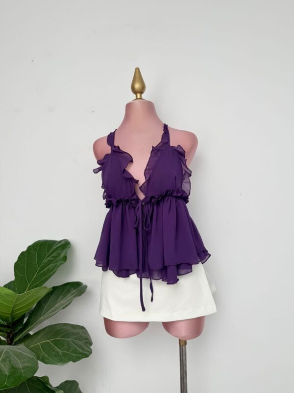 BLUSA 333