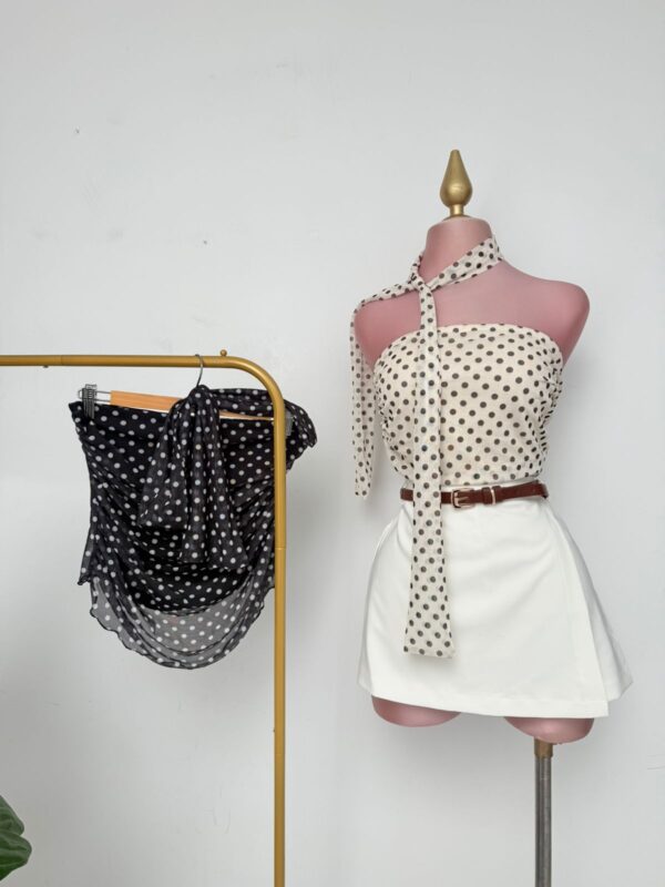 BLUSA 334