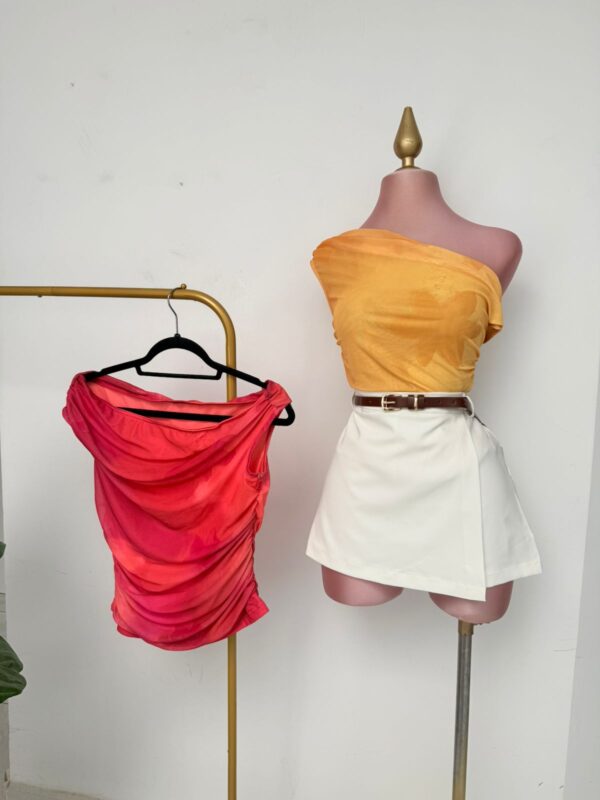BLUSA 335