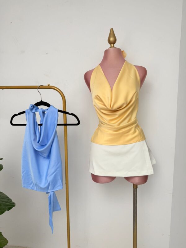 BLUSA 336