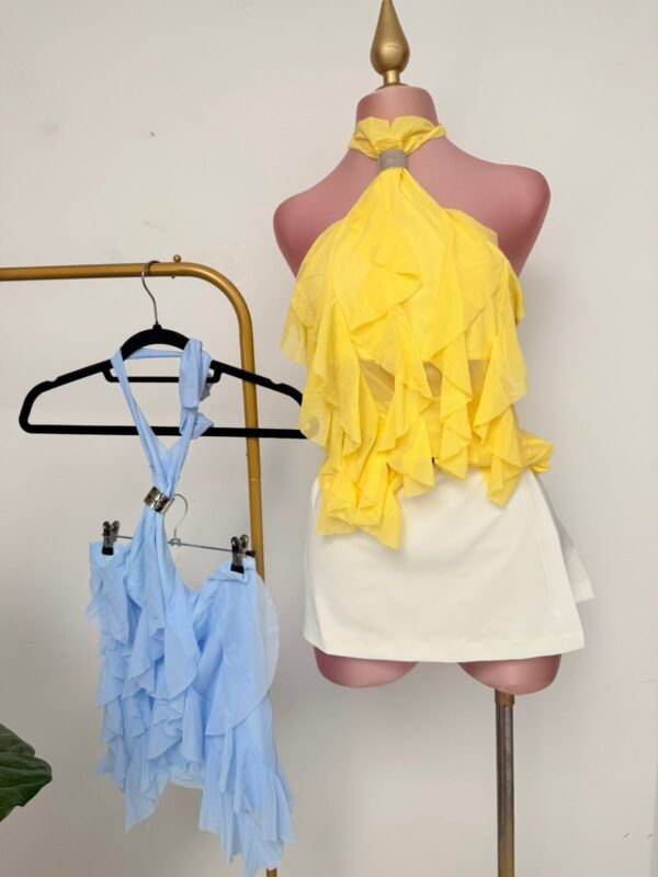 BLUSA 337