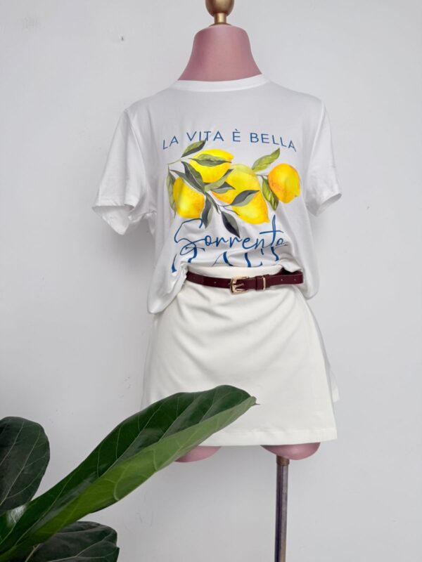 BLUSA 338