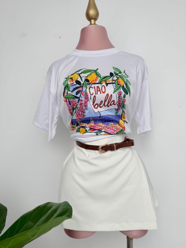 BLUSA 339