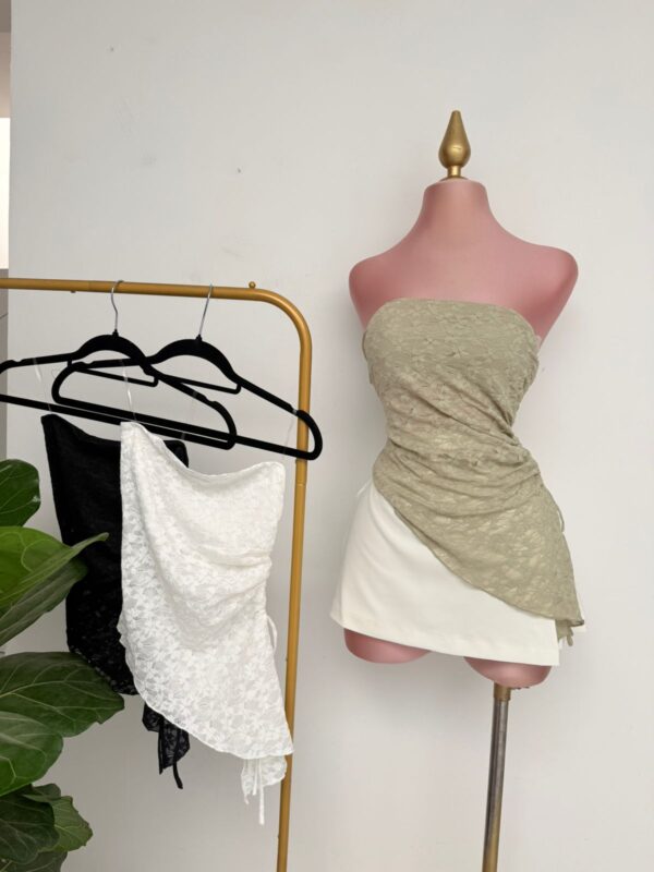 BLUSA 340