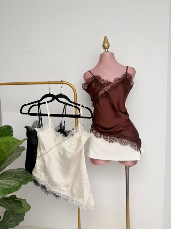 BLUSA 341