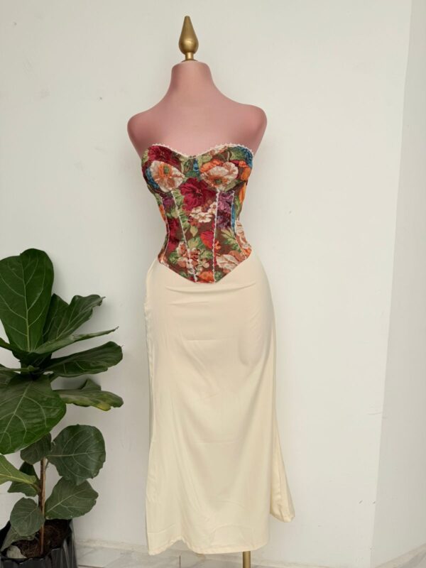 BLUSA 342