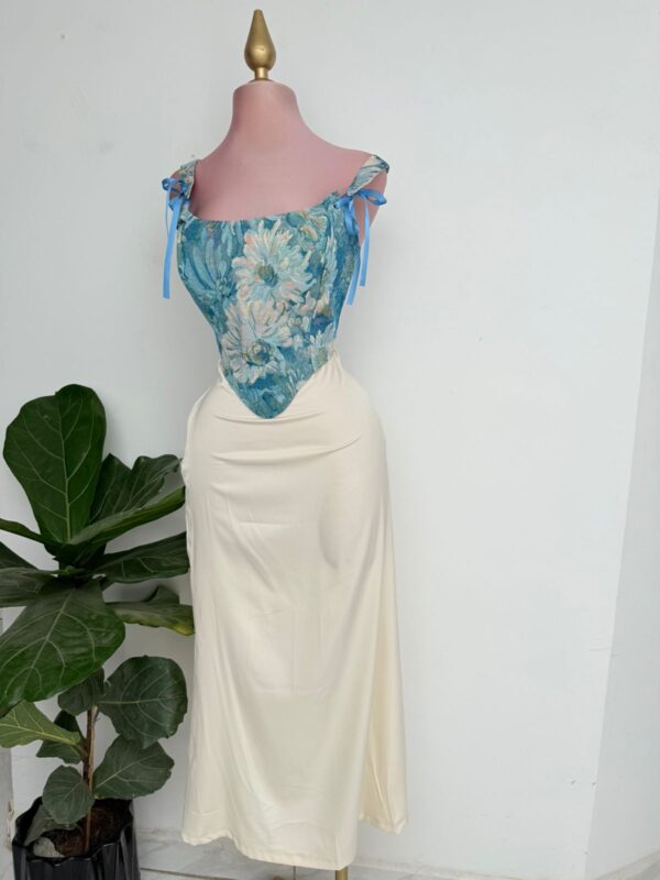 BLUSA 343