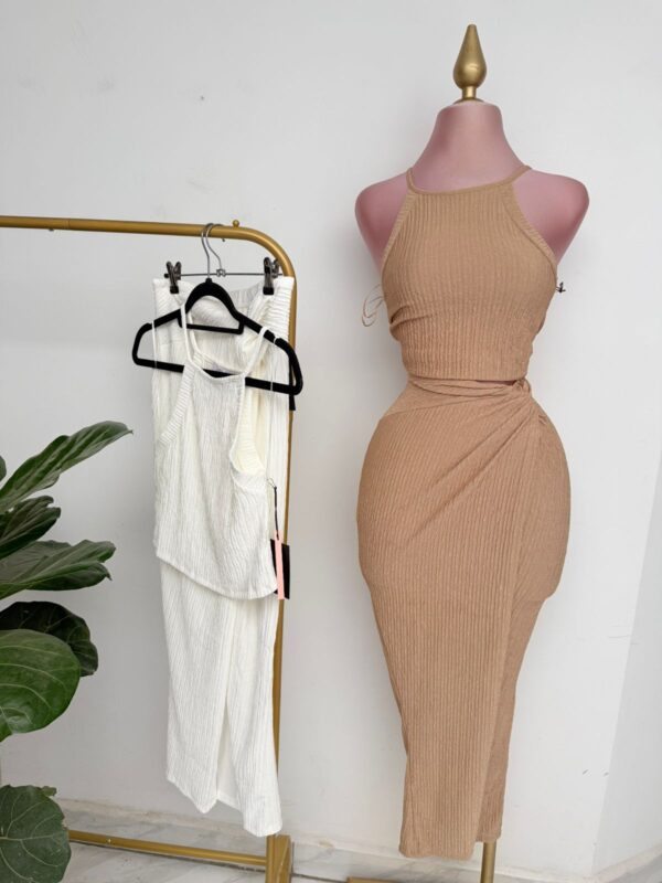CONJUNTO 188