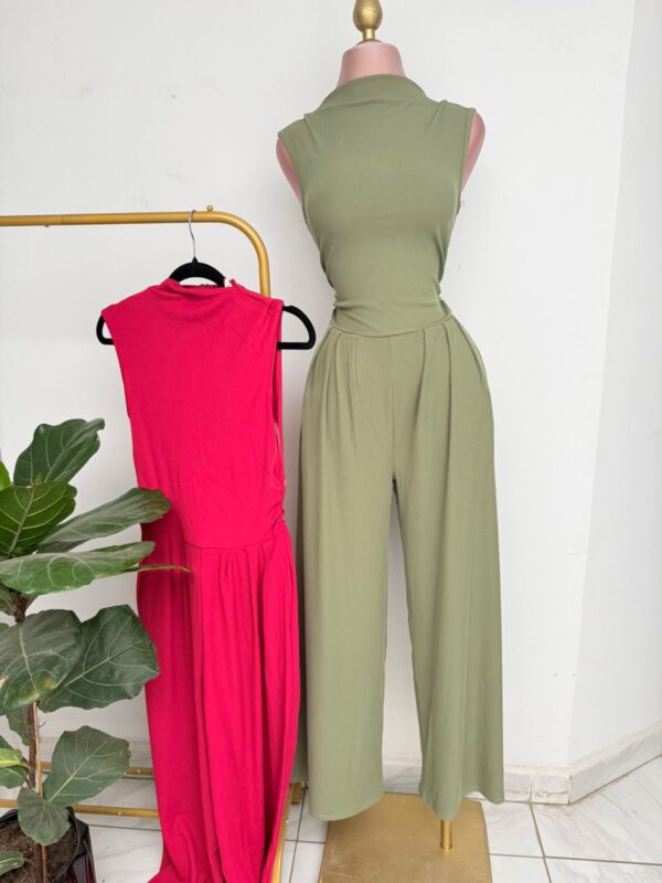 JUMPSUIT 048
