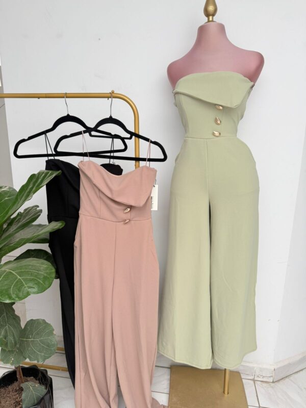 JUMPSUIT 050