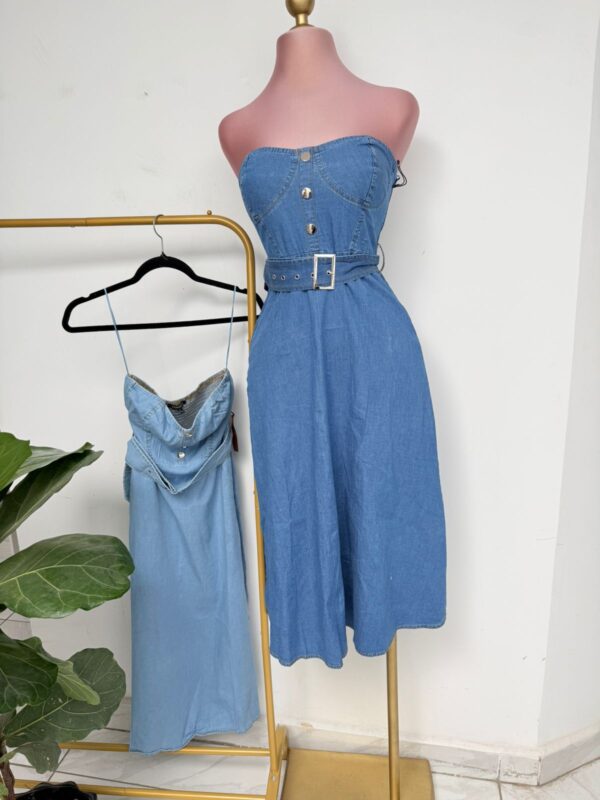 VESTIDO 227