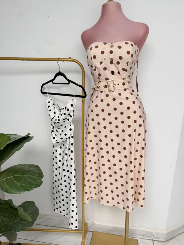 VESTIDO 228