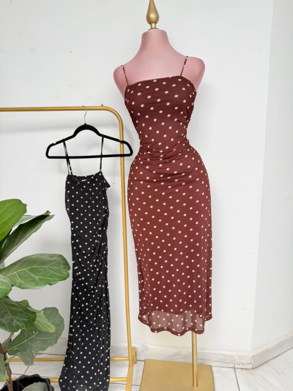 VESTIDO 229