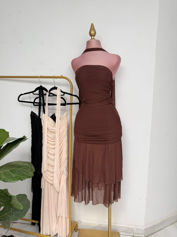 VESTIDO 230