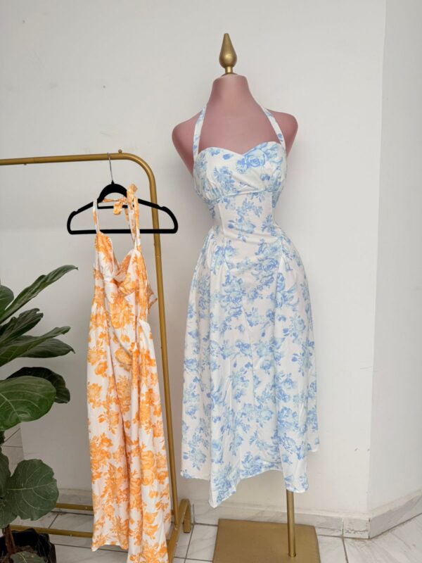 VESTIDO 232