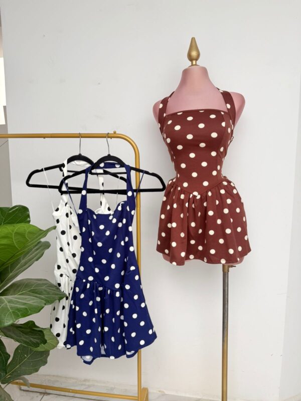 VESTIDO 235
