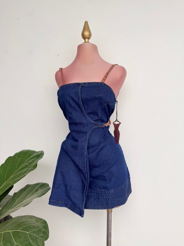 VESTIDO 237