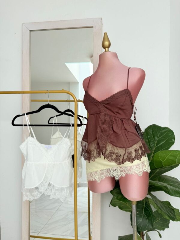 BLUSA 344