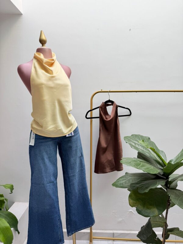 BLUSA 345