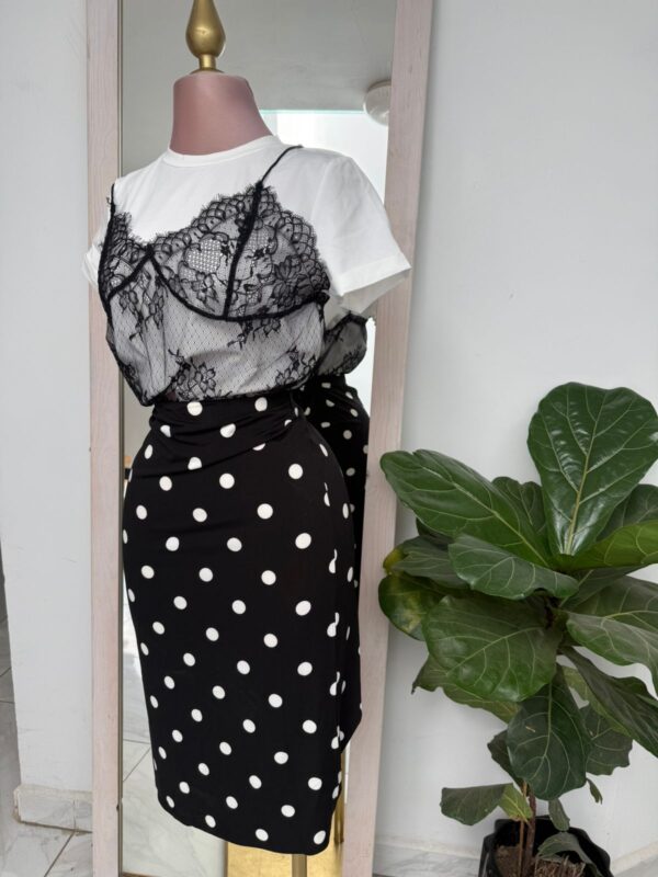 BLUSA 346