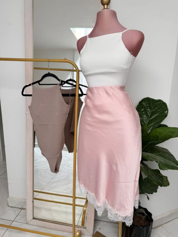 BLUSA 348