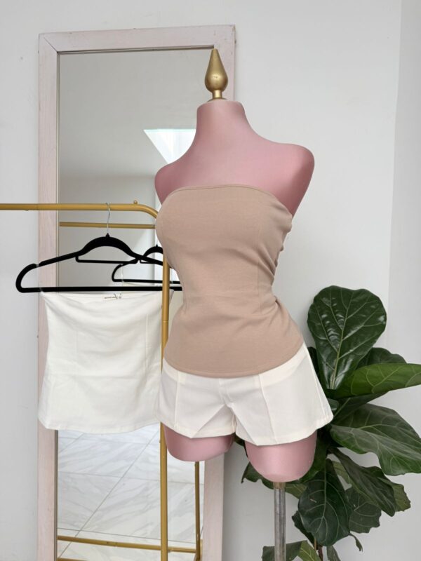 BLUSA 349