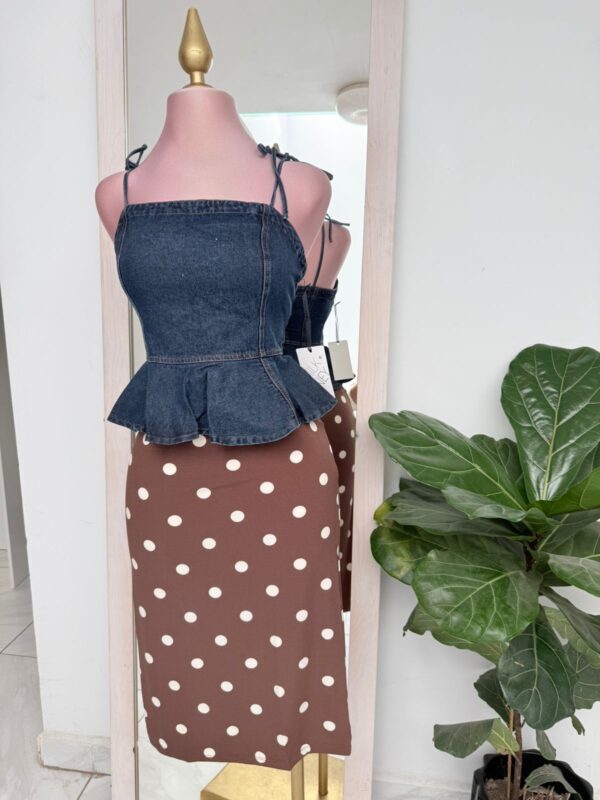 BLUSA 351