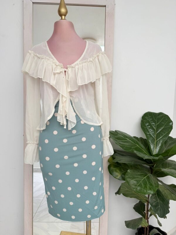BLUSA 352