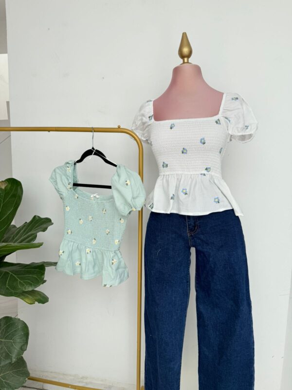 BLUSA 354