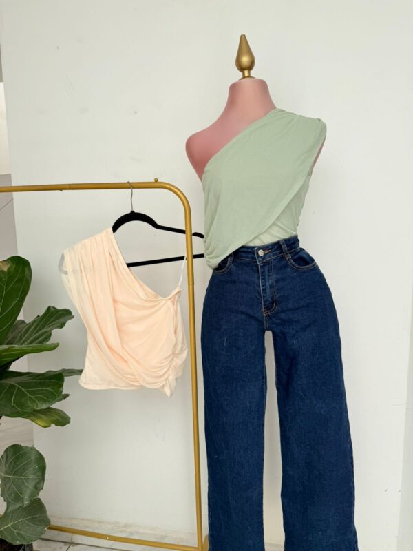 BLUSA 355